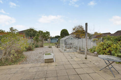 tlc_1af9aca1-8bd6...