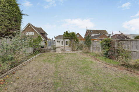 tlc_a965ae3f-ee69...