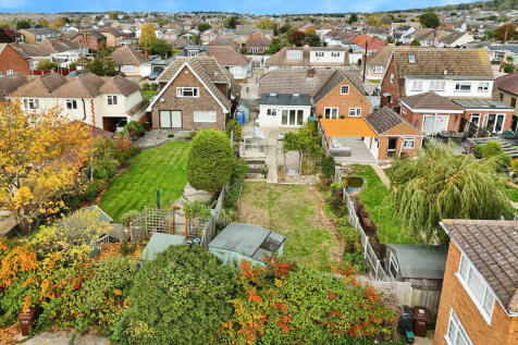 73b8b982-02510271...