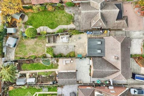 506db645-02510271...