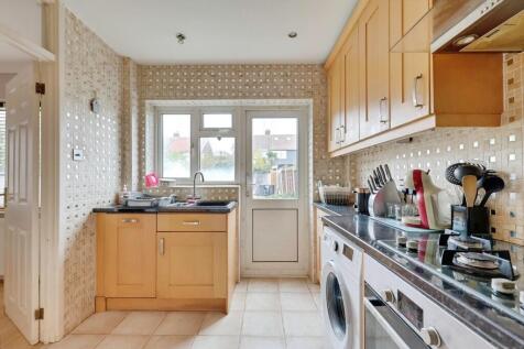 a4e036e3-4S6A6120...