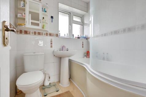 user_edited_photo...