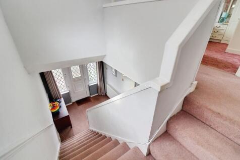 9be58e64-img_6559...