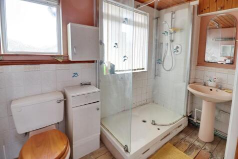 a14f64c5-img_6541...