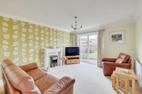 03dcbbd6-4S6A7508...