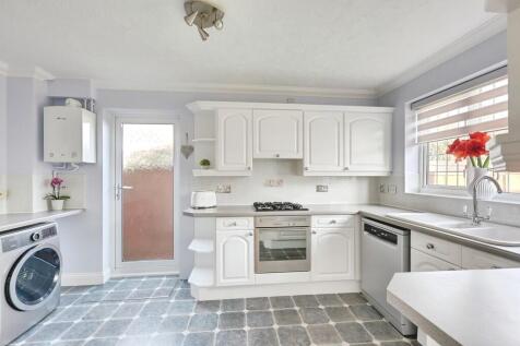 user_edited_photo...