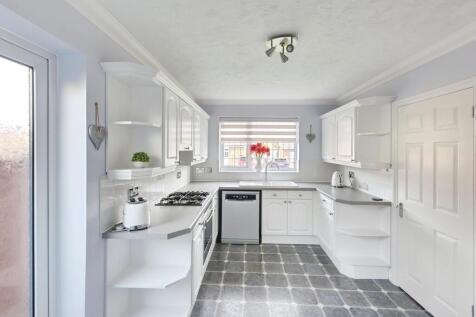 user_edited_photo...