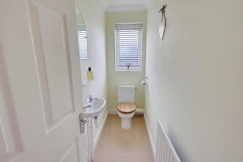 81fc9e77-4S6A7515...