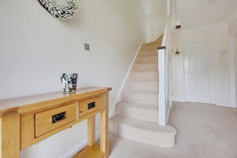 a0471fcb-4S6A7655...