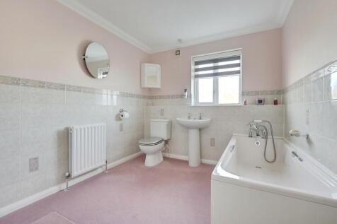 user_edited_photo...