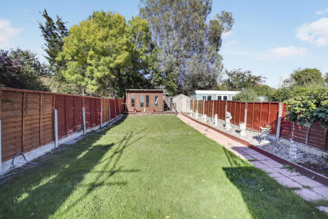 tlc_c64ac512-a71c...