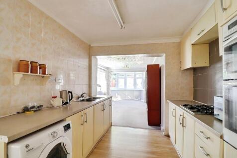 ac37f0b5-IMG_4902...