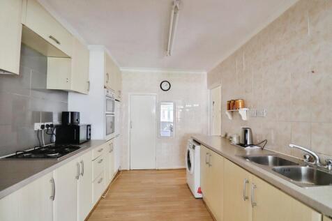 cfd3855a-IMG_4893...