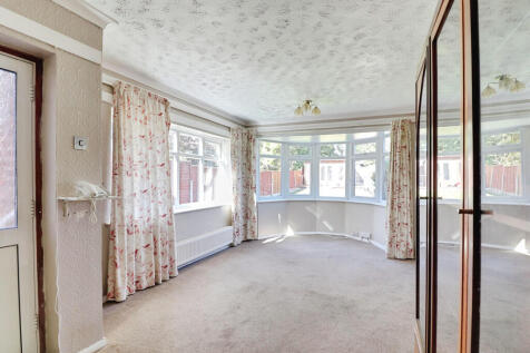 c4922059-IMG_4881...