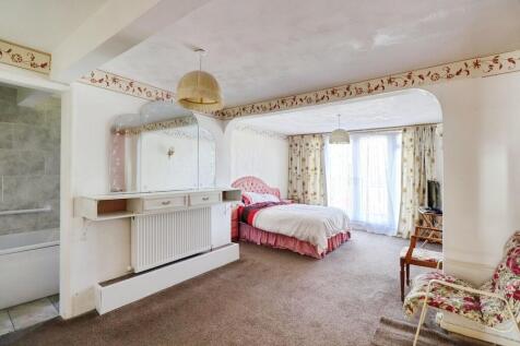 c0e35f5d-IMG_4935...