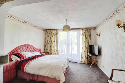 8edca699-IMG_4944...