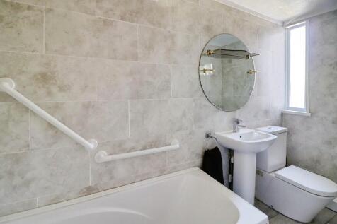 d41e18d9-IMG_4953...