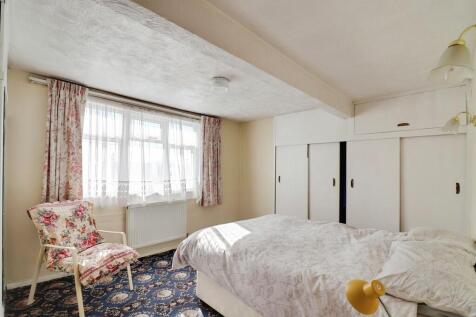 59cfd94b-IMG_4932...