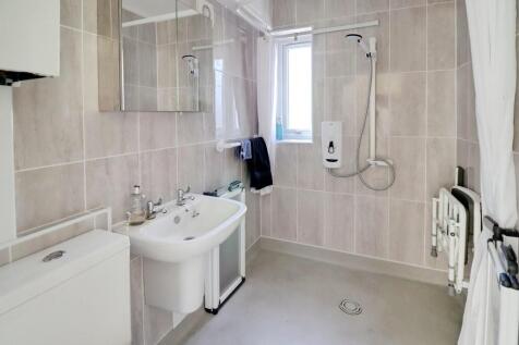 23ff9e86-IMG_4911...