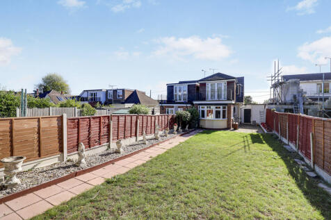 tlc_74f91234-35ea...