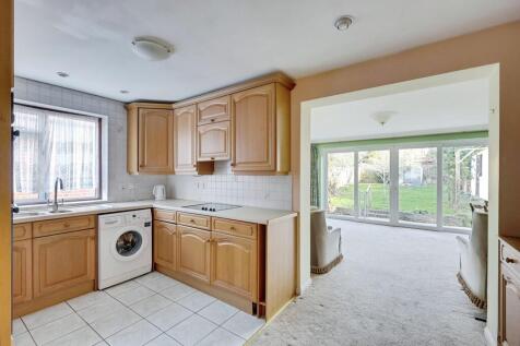 cc95aa19-4S6A8292...