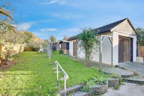 9640828f-4S6A8348...