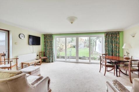 user_edited_photo...