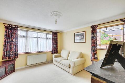 user_edited_photo...