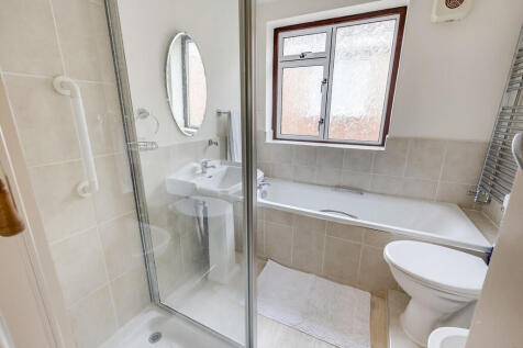 tlc_24169c38-3a62...