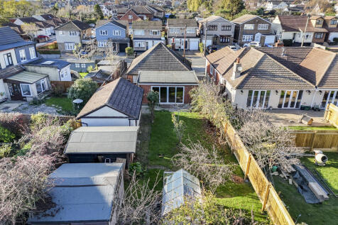 tlc_9dca57b8-58d3...