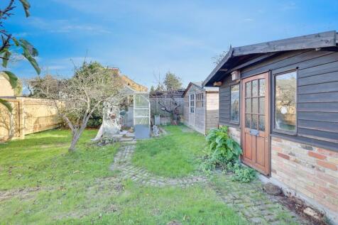 58aa22d0-4S6A8383...