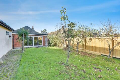 5707211e-4S6A8390...