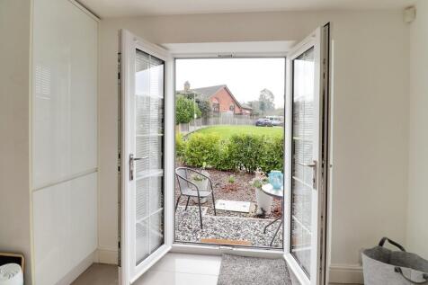 e083cf03-img_2556...