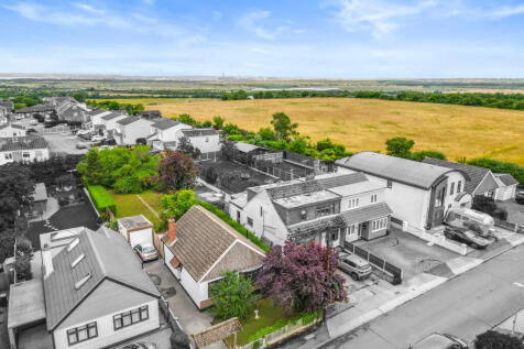 dji_0798-dji_0802...