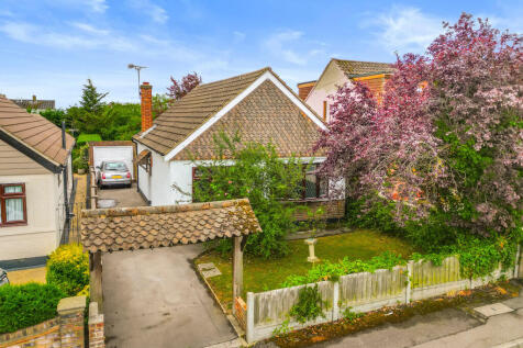 dji_0868-dji_0872