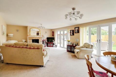 4361a1fb-img_0605...