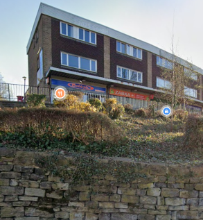 Property Image 1