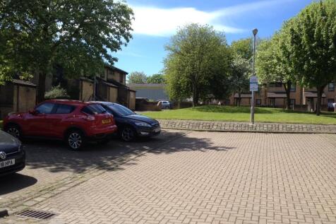 residents parking