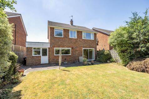 Property Image 19