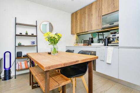 Property Image 5