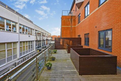 Property Image 12