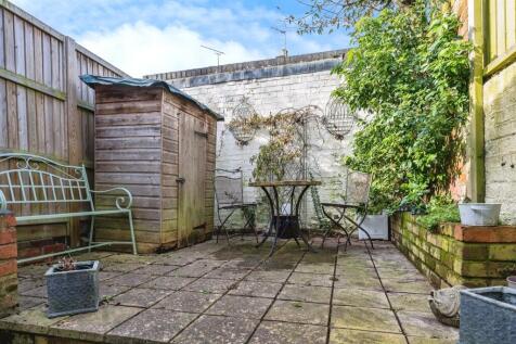Property Image 11