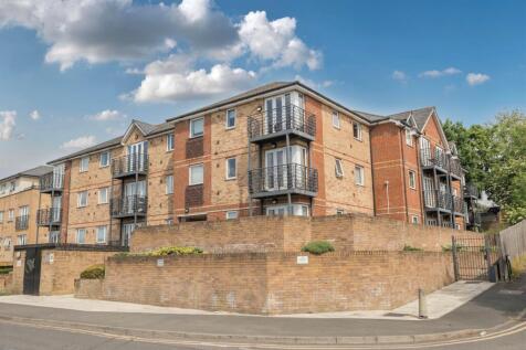 Property Image 6