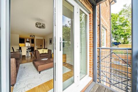 Property Image 9