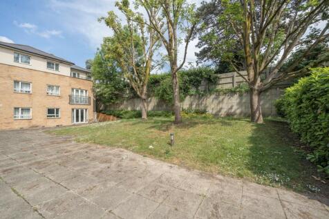 Property Image 15
