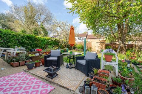 Property Image 14