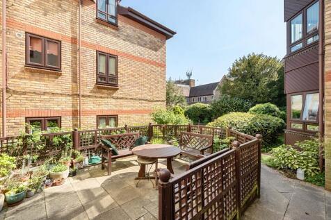 Property Image 15