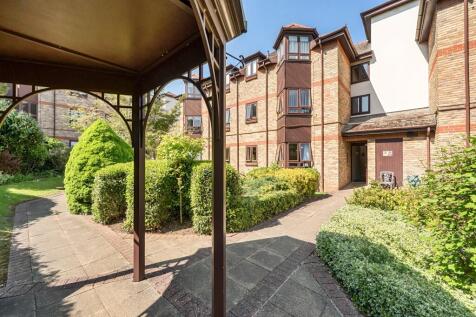 Property Image 16