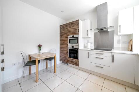 Property Image 8