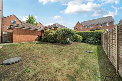 Property Image 10